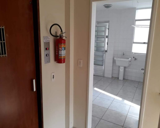 Imagem Imóvel com 3 Quartos para Alugar, 211 m² em Itaim Bibi - São Paulo