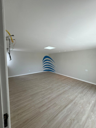 Imagem Casa com 4 Quartos à Venda, 200 m² em Catu De Abrantes (abrantes) - Camaçari