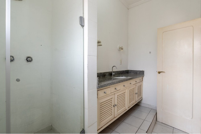 Imagem Casa com 3 Quartos à Venda, 200 m² em Planalto Paulista - São Paulo Imagem Casa com 3 Quartos à Venda, 200 m² em Planalto Paulista - São Paulo