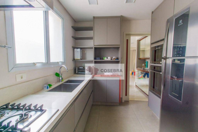Imagem Apartamento com 3 Quartos à Venda, 124 m² em Moema - São Paulo Imagem Apartamento com 3 Quartos à Venda, 124 m² em Moema - São Paulo