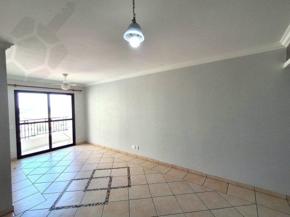 Imagem Apartamento com 3 Quartos para Alugar, 88 m² em Vila Ipojuca - São Paulo Imagem Apartamento com 3 Quartos para Alugar, 88 m² em Vila Ipojuca - São Paulo