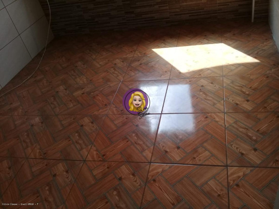 Imagem Sala Comercial à Venda, 35 m² em Centro - São Vicente Imagem Sala Comercial à Venda, 35 m² em Centro - São Vicente