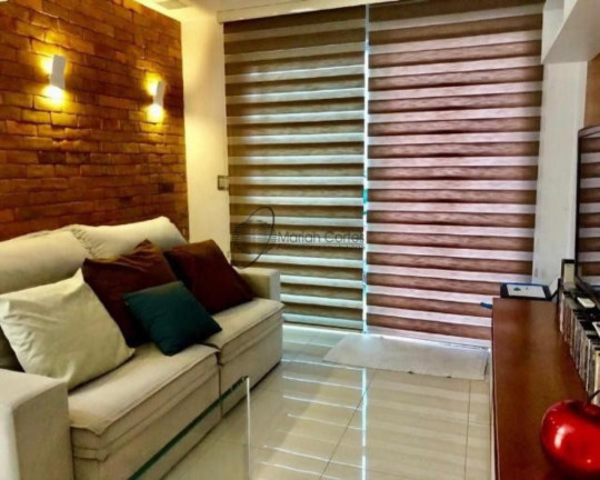 Imagem Imóvel com 3 Quartos à Venda, 185 m² em Icaraí - Niterói Imagem Imóvel com 3 Quartos à Venda, 185 m² em Icaraí - Niterói