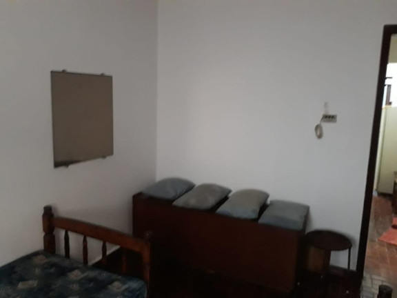 Imagem Casa com 2 Quartos à Venda, 90 m² em Itaóca - Mongaguá Imagem Casa com 2 Quartos à Venda, 90 m² em Itaóca - Mongaguá