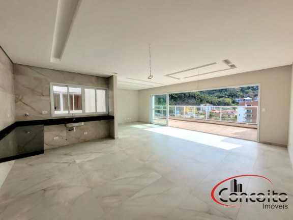Imagem Apartamento com 3 Quartos à Venda, 150 m² em Toninhas - Ubatuba Imagem Apartamento com 3 Quartos à Venda, 150 m² em Toninhas - Ubatuba