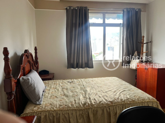Imagem Apartamento com 2 Quartos à Venda, 75 m² em Santa Efigênia - Belo Horizonte Imagem Apartamento com 2 Quartos à Venda, 75 m² em Santa Efigênia - Belo Horizonte