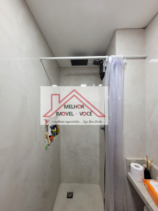 Imagem Apartamento à Venda, 35 m² em Socorro - São Paulo Imagem Apartamento à Venda, 35 m² em Socorro - São Paulo