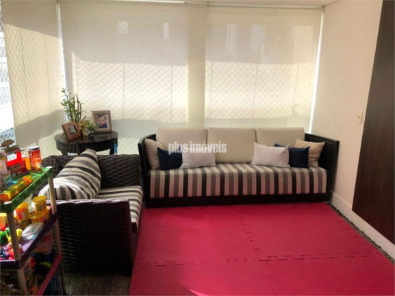 Imagem Apartamento com 2 Quartos à Venda, 93 m² em Vila Mariana - São Paulo Imagem Apartamento com 2 Quartos à Venda, 93 m² em Vila Mariana - São Paulo
