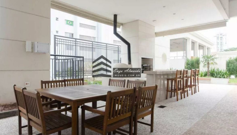 Imagem Apartamento com 3 Quartos à Venda, 140 m² em Santana - São Paulo Imagem Apartamento com 3 Quartos à Venda, 140 m² em Santana - São Paulo