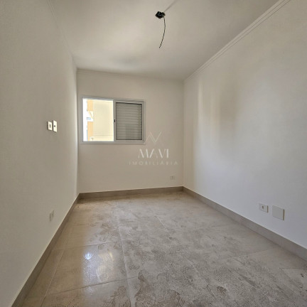 Imagem Apartamento com 1 Quarto à Venda, 55 m² em Aviação - Praia Grande