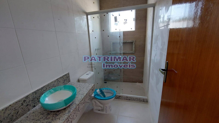 Imagem Casa com 2 Quartos à Venda, 154 m² em Itaipuaçu - Maricá Imagem Casa com 2 Quartos à Venda, 154 m² em Itaipuaçu - Maricá