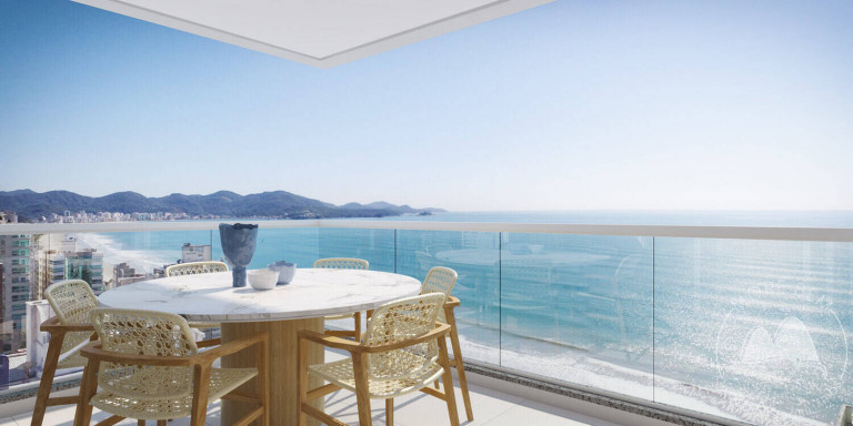 Imagem Apartamento com 4 Quartos à Venda, 179 m² em Meia Praia - Itapema Imagem Apartamento com 4 Quartos à Venda, 179 m² em Meia Praia - Itapema