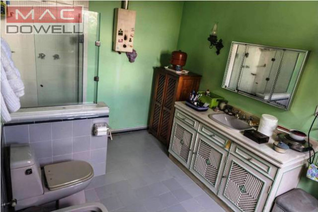 Imagem Casa com 6 Quartos à Venda, 500 m² em Santa Teresa / Rio De Janeiro / Rj - Rio De Janeiro Imagem Casa com 6 Quartos à Venda, 500 m² em Santa Teresa / Rio De Janeiro / Rj - Rio De Janeiro