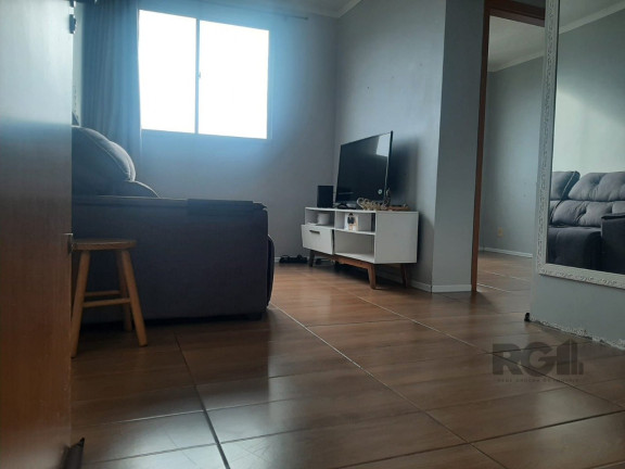 Imagem Apartamento com 2 Quartos à Venda, 73 m² em Jardim Leopoldina - Porto Alegre Imagem Apartamento com 2 Quartos à Venda, 73 m² em Jardim Leopoldina - Porto Alegre