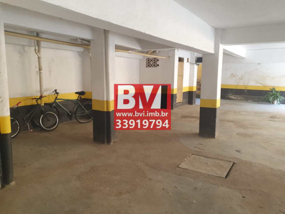 Imagem Apartamento com 3 Quartos à Venda, 50 m² em Vaz Lobo - Rio De Janeiro Imagem Apartamento com 3 Quartos à Venda, 50 m² em Vaz Lobo - Rio De Janeiro