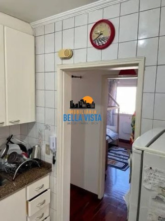 Imagem Apartamento com 2 Quartos à Venda, em Vila Da Saúde - São Paulo Imagem Apartamento com 2 Quartos à Venda, em Vila Da Saúde - São Paulo