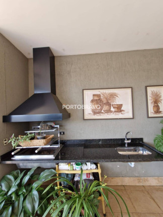 Imagem Casa com 4 Quartos à Venda, 406 m² em Alphaville - Santana De Parnaíba Imagem Casa com 4 Quartos à Venda, 406 m² em Alphaville - Santana De Parnaíba