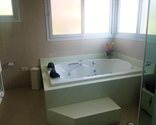 Imagem Casa com 4 Quartos à Venda, 500 m² em Condominio Porto Atibaia - Atibaia Imagem Casa com 4 Quartos à Venda, 500 m² em Condominio Porto Atibaia - Atibaia