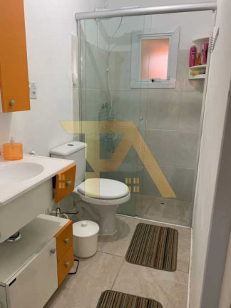 Imagem Imóvel com 3 Quartos à Venda, em Rua Das Pérolas - Xangri-lá Imagem Imóvel com 3 Quartos à Venda, em Rua Das Pérolas - Xangri-lá