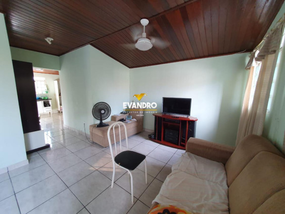 Imagem Casa com 2 Quartos à Venda, 250 m² em Jardim Imperial - Cuiabá Imagem Casa com 2 Quartos à Venda, 250 m² em Jardim Imperial - Cuiabá