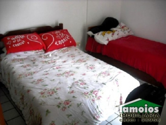 Imagem Cobertura com 3 Quartos para Temporada, 87 m² em Praia Grande - Ubatuba Imagem Cobertura com 3 Quartos para Temporada, 87 m² em Praia Grande - Ubatuba