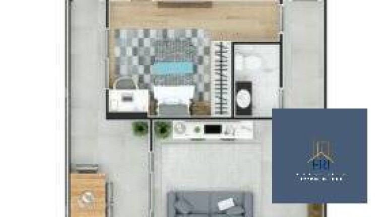 Imagem Apartamento com 2 Quartos à Venda, 84 m² em Canto Do Forte - Praia Grande
