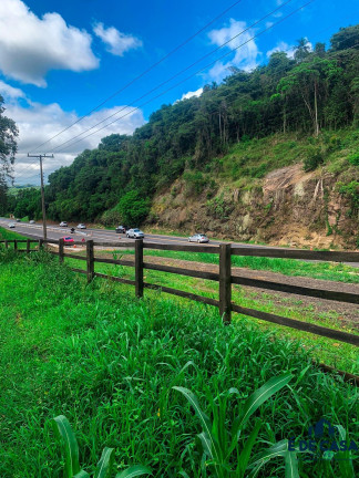 Imóvel à Venda, 24.000 m² em Zona Rural - Marques De Souza