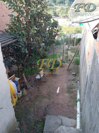 Imagem Casa com 1 Quarto à Venda, 150 m² em Jardim Lucia - Mairiporã Imagem Casa com 1 Quarto à Venda, 150 m² em Jardim Lucia - Mairiporã