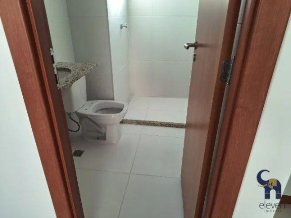 Imagem Apartamento com 1 Quarto à Venda, 40 m² em Graça - Salvador Imagem Apartamento com 1 Quarto à Venda, 40 m² em Graça - Salvador