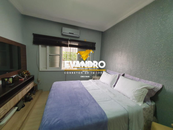 Imagem Casa com 3 Quartos à Venda, 600 m² em Jardim Das Américas - Cuiabá Imagem Casa com 3 Quartos à Venda, 600 m² em Jardim Das Américas - Cuiabá