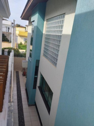 Imagem Sobrado com 3 Quartos à Venda, 515 m² em Jardim Residencial Suzano - Suzano Imagem Sobrado com 3 Quartos à Venda, 515 m² em Jardim Residencial Suzano - Suzano