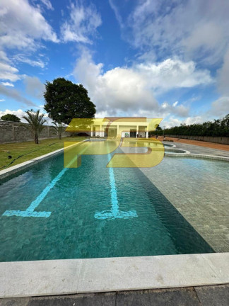 Imagem Terreno à Venda, 390 m² em Chã Do Lindolfo - Bananeiras Imagem Terreno à Venda, 390 m² em Chã Do Lindolfo - Bananeiras