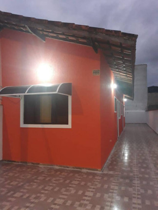 Imagem Casa com 2 Quartos à Venda, 150 m² em Jardim Suarão - Itanhaém Imagem Casa com 2 Quartos à Venda, 150 m² em Jardim Suarão - Itanhaém