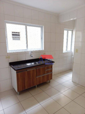 Imagem Apartamento com 2 Quartos à Venda, 63 m² em Jardim Casqueiro - Cubatão Imagem Apartamento com 2 Quartos à Venda, 63 m² em Jardim Casqueiro - Cubatão