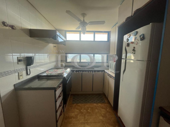 Imagem Apartamento com 4 Quartos à Venda, 177 m² em Enseada - Guarujá Imagem Apartamento com 4 Quartos à Venda, 177 m² em Enseada - Guarujá