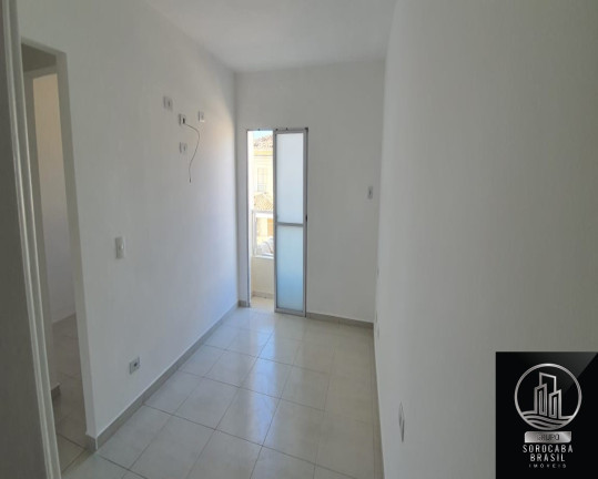 Imagem Casa com 3 Quartos à Venda, 156 m² em Vossoroca - Sorocaba Imagem Casa com 3 Quartos à Venda, 156 m² em Vossoroca - Sorocaba