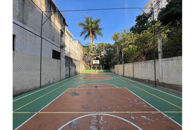 Imagem Imóvel com 4 Quartos à Venda, 176 m² em Vila Mariana - São Paulo