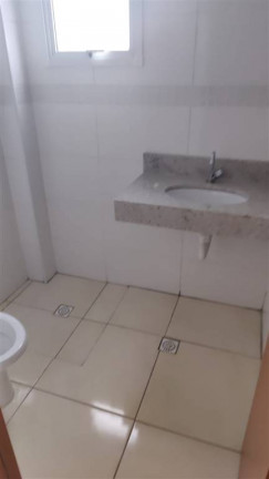 Imagem Apartamento com 2 Quartos à Venda, 91 m² em Aviação - Praia Grande Imagem Apartamento com 2 Quartos à Venda, 91 m² em Aviação - Praia Grande
