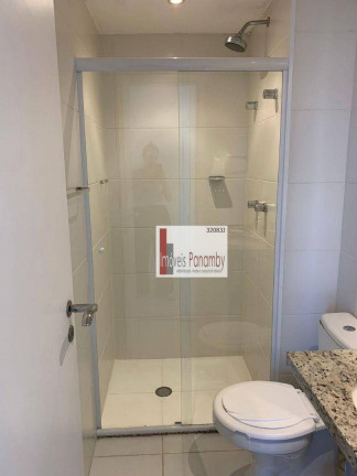 Imagem Apartamento com 3 Quartos à Venda, 68 m² em Brás - São Paulo Imagem Apartamento com 3 Quartos à Venda, 68 m² em Brás - São Paulo