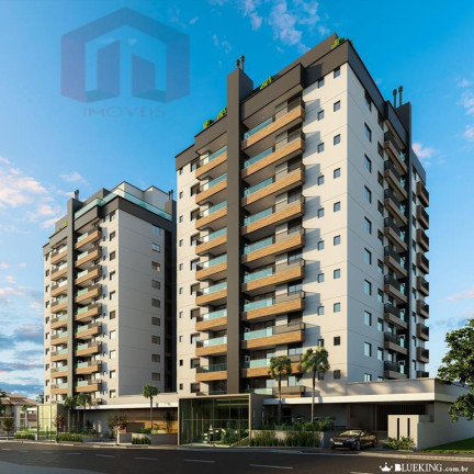 Imagem Imóvel com 2 Quartos à Venda, 79 m² Imagem Imóvel com 2 Quartos à Venda, 79 m²