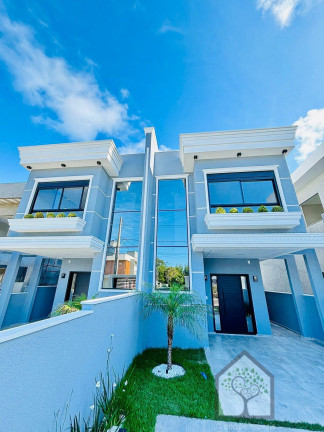 Imagem Casa com 3 Quartos à Venda, 150 m² em Ingleses Norte - Florianópolis Imagem Casa com 3 Quartos à Venda, 150 m² em Ingleses Norte - Florianópolis