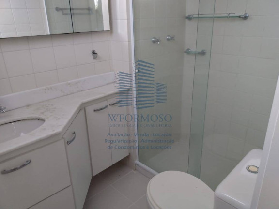 Imagem Apartamento com 3 Quartos à Venda, 71 m² em Taquara - Rio De Janeiro
