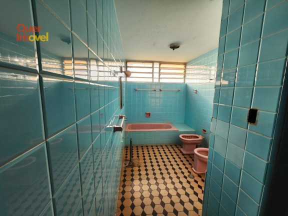 Imagem Imóvel com 3 Quartos à Venda, 180 m² em Jardim Sumaré - Ribeirão Preto Imagem Imóvel com 3 Quartos à Venda, 180 m² em Jardim Sumaré - Ribeirão Preto
