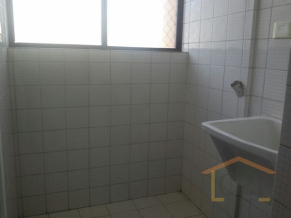 Imagem Apartamento com 2 Quartos à Venda,  em Sítio Do Mandaqui - São Paulo
