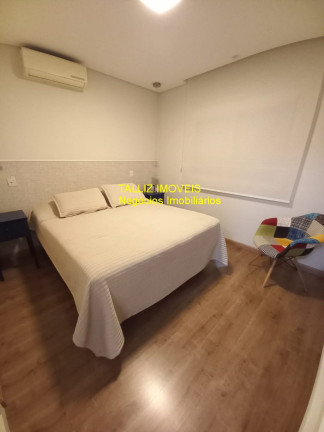 Imagem Apartamento com 3 Quartos à Venda, 142 m² em Jardim Monte Kemel - São Paulo Imagem Apartamento com 3 Quartos à Venda, 142 m² em Jardim Monte Kemel - São Paulo