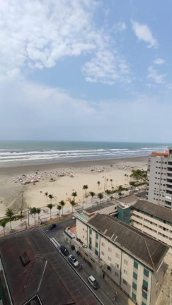 Imagem Apartamento com 2 Quartos à Venda, 87 m² em Aviação - Praia Grande Imagem Apartamento com 2 Quartos à Venda, 87 m² em Aviação - Praia Grande