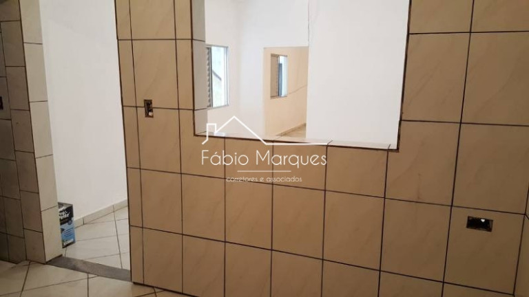 Imagem Sala Comercial para Alugar, 125 m² em Jardim Lisboa - São Paulo
