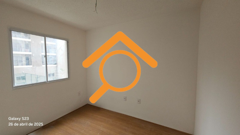 Imagem Imóvel com 1 Quarto à Venda, 35 m² em Interlagos - São Paulo Imagem Imóvel com 1 Quarto à Venda, 35 m² em Interlagos - São Paulo