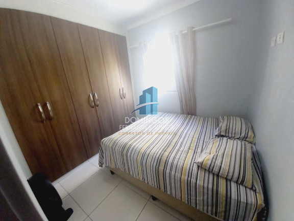 Imagem Casa com 2 Quartos à Venda, 65 m² em Itaquera - São Paulo