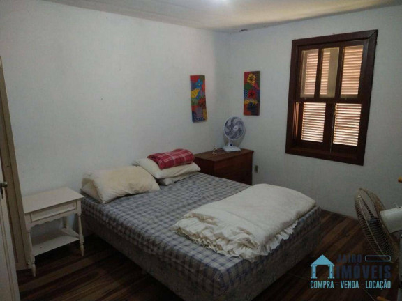 Imagem Casa com 5 Quartos à Venda, 600 m² em Costa Do Sol - Cidreira Imagem Casa com 5 Quartos à Venda, 600 m² em Costa Do Sol - Cidreira